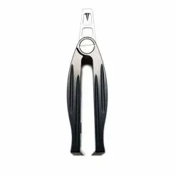 Abel Magnetic Nippers -Lure Fishing Sales Shop 22a0024.4