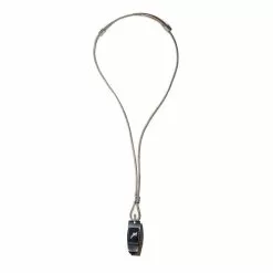 Abel Magnetic Nippers -Lure Fishing Sales Shop 22a0024.7