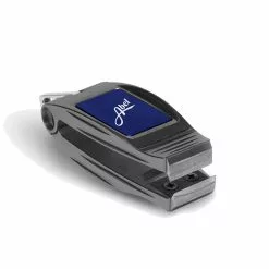 Abel Magnetic Nippers -Lure Fishing Sales Shop 22a0024magbkbl 2