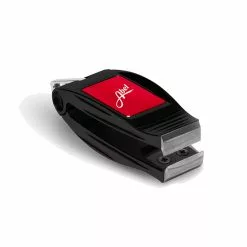 Abel Magnetic Nippers -Lure Fishing Sales Shop 22a0024magbkrd 1