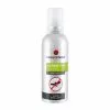 Lifesystems Expedition Midge Repellent -Lure Fishing Sales Shop 22a0087.1