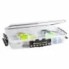 Plano Waterproof Stowaway Boxes -Lure Fishing Sales Shop 22a0093.1