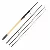 Abu Tormentor Spinning Rod 2 Abu Tormentor Spinning Rod -Lure Fishing Sales Shop 22a0094.1