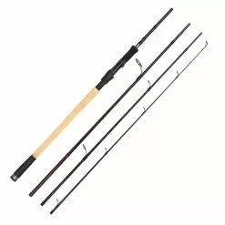 Abu Tormentor Spinning Rod 16 Abu Tormentor Spinning Rod -Lure Fishing Sales Shop 22a0094.1 4