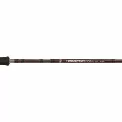 Abu Tormentor Spinning Rod 12 Abu Tormentor Spinning Rod -Lure Fishing Sales Shop 22a0094.3