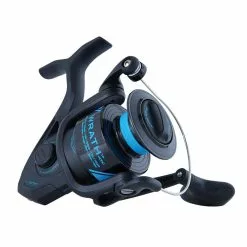 Penn Wrath Spinning Reel -Lure Fishing Sales Shop 22a0095 3
