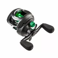 Mitchell MX3 Baitcasting Reel