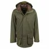 Barbour Beaconsfield Waterproof Jacket -Lure Fishing Sales Shop 22a0157.1