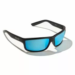 Bajio Nippers Polarised Sunglasses 8 Bajio Nippers Polarised Sunglasses -Lure Fishing Sales Shop 22b0018.2