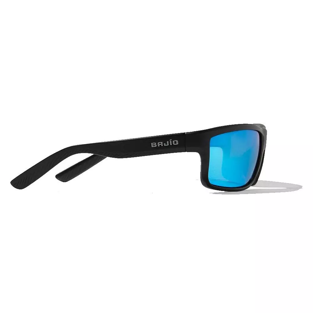 Bajio Nippers Polarised Sunglasses 5 Bajio Nippers Polarised Sunglasses - Image 3