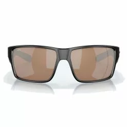 Costa Pro Series Reefton Pro Polarised Sunglasses -Lure Fishing Sales Shop 22b0024.2