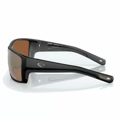 Costa Pro Series Reefton Pro Polarised Sunglasses -Lure Fishing Sales Shop 22b0024.3
