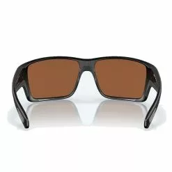 Costa Pro Series Reefton Pro Polarised Sunglasses -Lure Fishing Sales Shop 22b0024.4