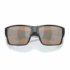 Costa Pro Series Reefton Pro Polarised Sunglasses -Lure Fishing Sales Shop 22b0024.5