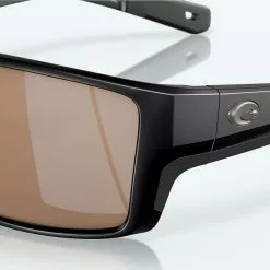 Costa Pro Series Reefton Pro Polarised Sunglasses -Lure Fishing Sales Shop 22b0024.6