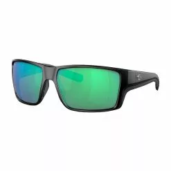 Costa Pro Series Reefton Pro Polarised Sunglasses -Lure Fishing Sales Shop 22b0024green 1