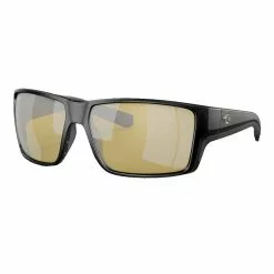 Costa Pro Series Reefton Pro Polarised Sunglasses -Lure Fishing Sales Shop 22b0024sunrise