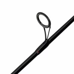 Lure Fishing Sales Shop -Lure Fishing Sales Shop 22b0043.3