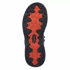 Simms Freestone Rubber Sole Wading Boot 2023 19 Simms Freestone Rubber Sole Wading Boot 2023 -Lure Fishing Sales Shop 23a0018.11
