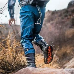 Simms Freestone Rubber Sole Wading Boot 2023 27 Simms Freestone Rubber Sole Wading Boot 2023 -Lure Fishing Sales Shop 23a0018.13