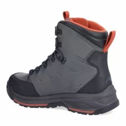 Simms Freestone Rubber Sole Wading Boot 2023 21 Simms Freestone Rubber Sole Wading Boot 2023 -Lure Fishing Sales Shop 23a0018.7