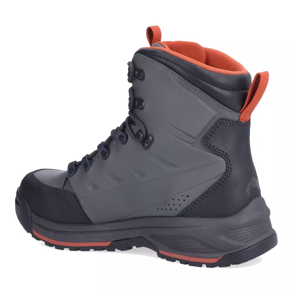 Simms Freestone Rubber Sole Wading Boot 2023 8 Simms Freestone Rubber Sole Wading Boot 2023 - Image 6