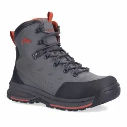 Simms Freestone Rubber Sole Wading Boot 2023 20 Simms Freestone Rubber Sole Wading Boot 2023 -Lure Fishing Sales Shop 23a0018.8