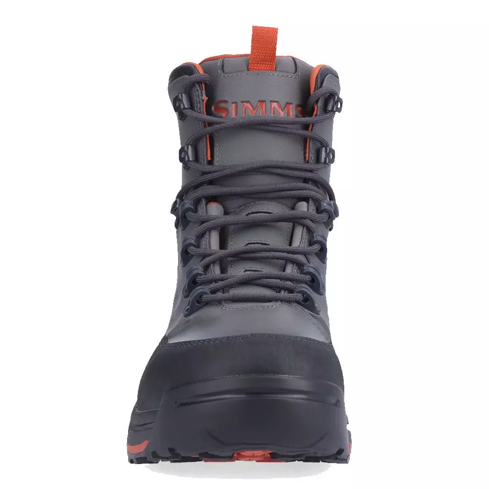 Simms Freestone Rubber Sole Wading Boot 2023 4 Simms Freestone Rubber Sole Wading Boot 2023 - Image 2