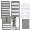 C&F Universal System Fly Box Foam Inserts -Lure Fishing Sales Shop 23a0039.1