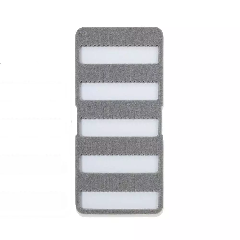 C&F Universal System Fly Box Foam Inserts 9 C&F Universal System Fly Box Foam Inserts - Image 7