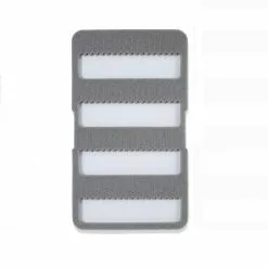 C&F Universal System Fly Box Foam Inserts 35 C&F Universal System Fly Box Foam Inserts -Lure Fishing Sales Shop 23a0039attm