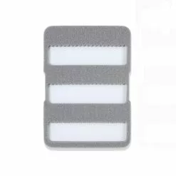C&F Universal System Fly Box Foam Inserts 34 C&F Universal System Fly Box Foam Inserts -Lure Fishing Sales Shop 23a0039atts