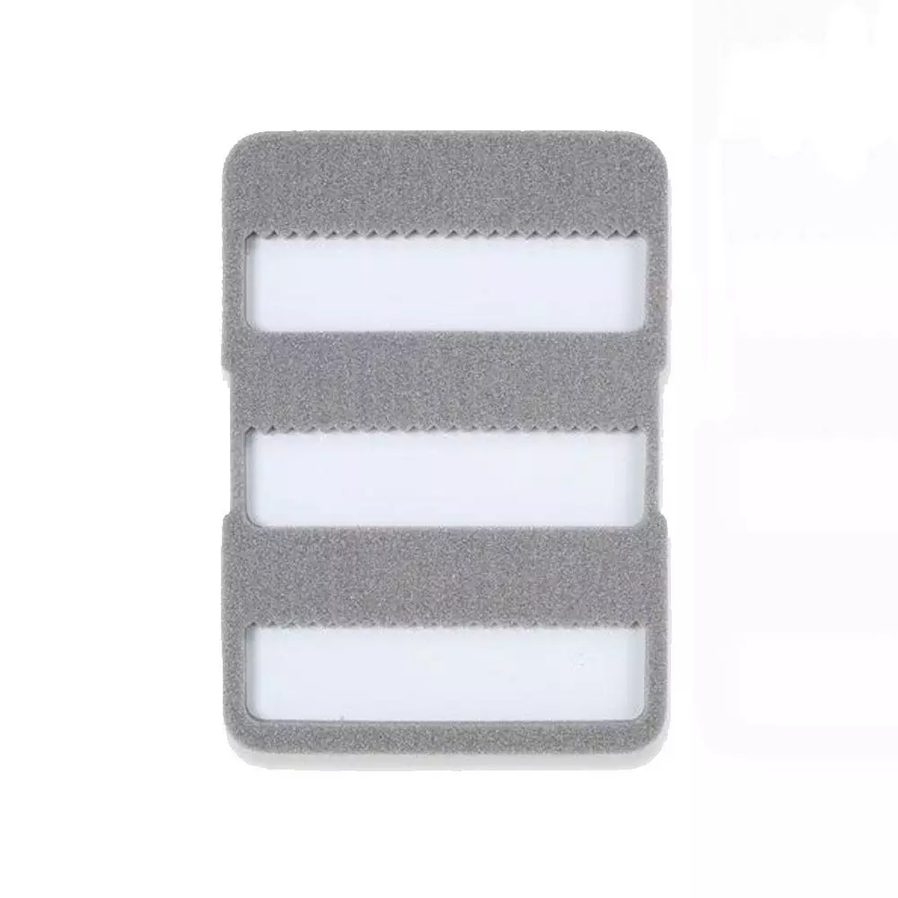 C&F Universal System Fly Box Foam Inserts 7 C&F Universal System Fly Box Foam Inserts - Image 5