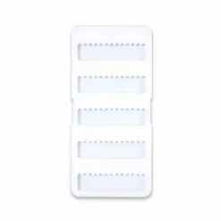 C&F Universal System Fly Box Foam Inserts 54 C&F Universal System Fly Box Foam Inserts -Lure Fishing Sales Shop 23a0039bonel