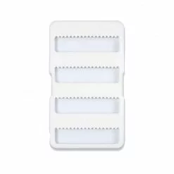 C&F Universal System Fly Box Foam Inserts 53 C&F Universal System Fly Box Foam Inserts -Lure Fishing Sales Shop 23a0039bonem