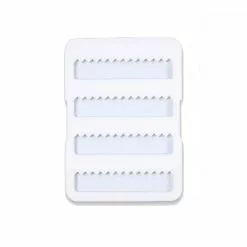 C&F Universal System Fly Box Foam Inserts 52 C&F Universal System Fly Box Foam Inserts -Lure Fishing Sales Shop 23a0039bones