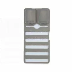 C&F Universal System Fly Box Foam Inserts 42 C&F Universal System Fly Box Foam Inserts -Lure Fishing Sales Shop 23a0039drpl