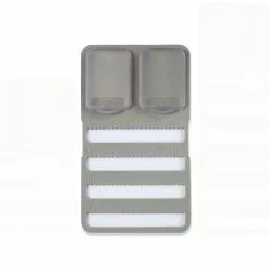 C&F Universal System Fly Box Foam Inserts 41 C&F Universal System Fly Box Foam Inserts -Lure Fishing Sales Shop 23a0039drpm