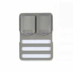 C&F Universal System Fly Box Foam Inserts 40 C&F Universal System Fly Box Foam Inserts -Lure Fishing Sales Shop 23a0039drps