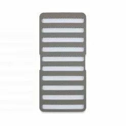 C&F Universal System Fly Box Foam Inserts 57 C&F Universal System Fly Box Foam Inserts -Lure Fishing Sales Shop 23a0039midgel
