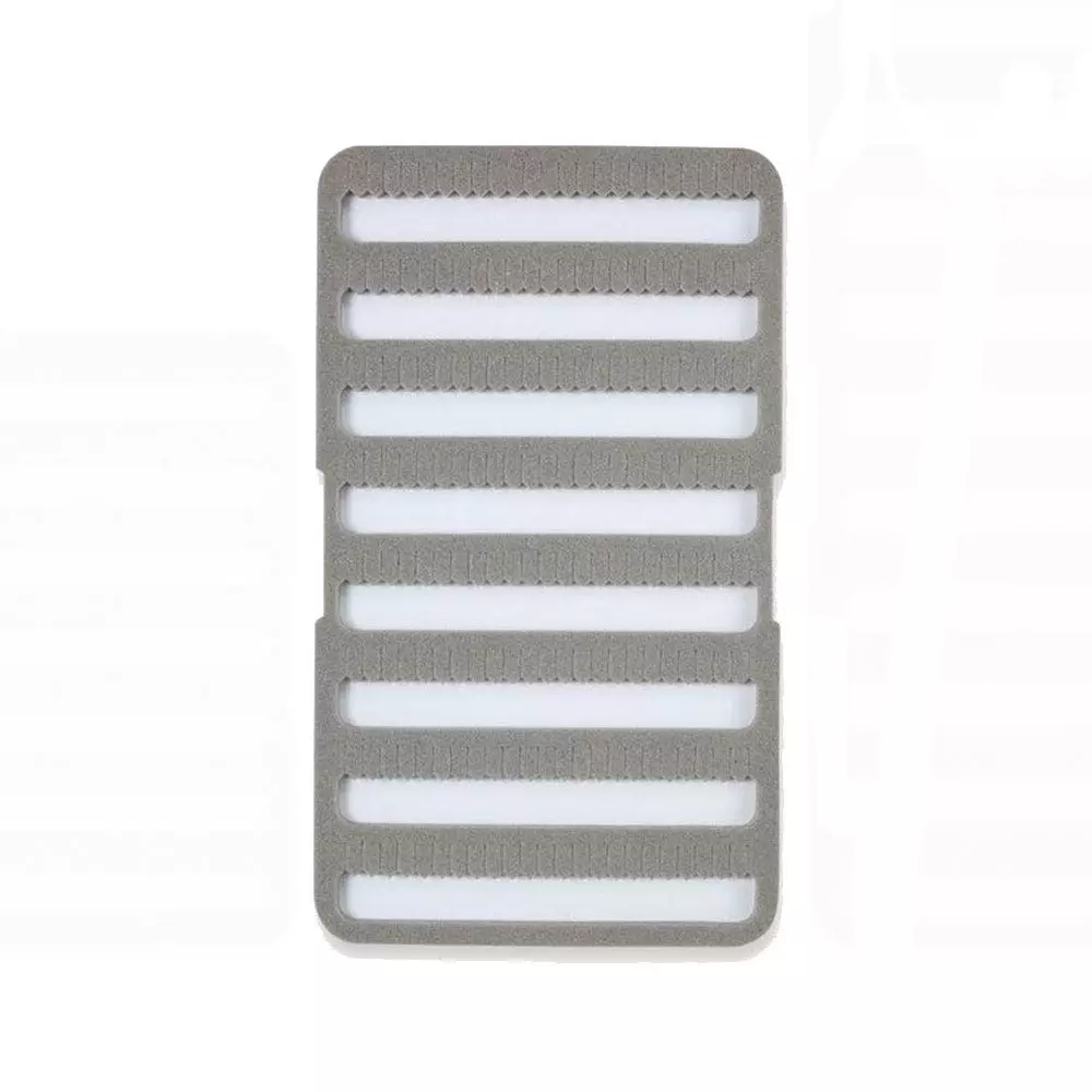 C&F Universal System Fly Box Foam Inserts 29 C&F Universal System Fly Box Foam Inserts - Image 27