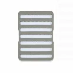 C&F Universal System Fly Box Foam Inserts 55 C&F Universal System Fly Box Foam Inserts -Lure Fishing Sales Shop 23a0039midges