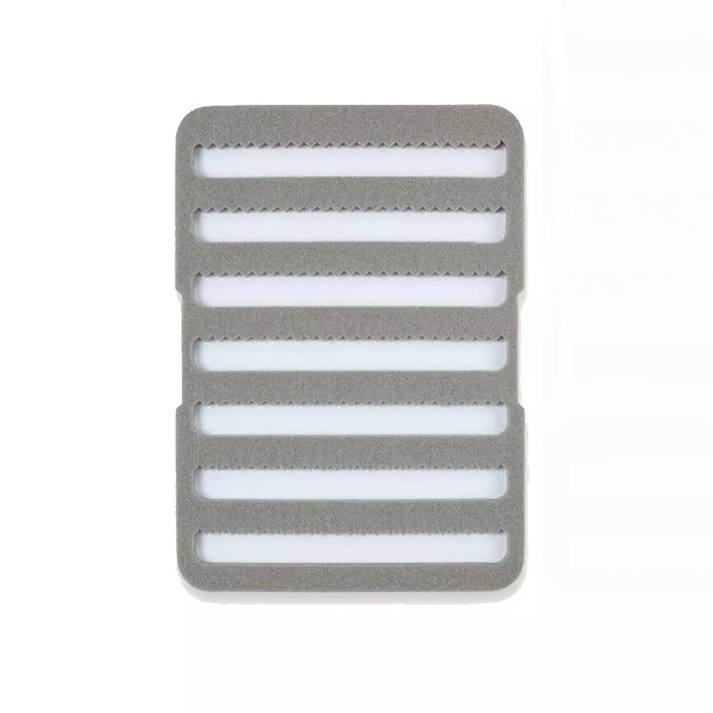 C&F Universal System Fly Box Foam Inserts 28 C&F Universal System Fly Box Foam Inserts - Image 26