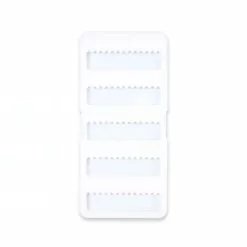 C&F Universal System Fly Box Foam Inserts 51 C&F Universal System Fly Box Foam Inserts -Lure Fishing Sales Shop 23a0039perl