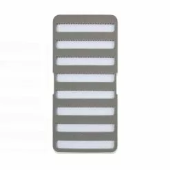 C&F Universal System Fly Box Foam Inserts 39 C&F Universal System Fly Box Foam Inserts -Lure Fishing Sales Shop 23a0039stdl