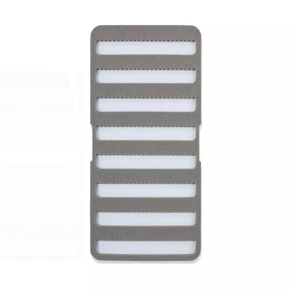 C&F Universal System Fly Box Foam Inserts 12 C&F Universal System Fly Box Foam Inserts - Image 10