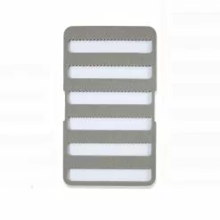 C&F Universal System Fly Box Foam Inserts 38 C&F Universal System Fly Box Foam Inserts -Lure Fishing Sales Shop 23a0039stdm