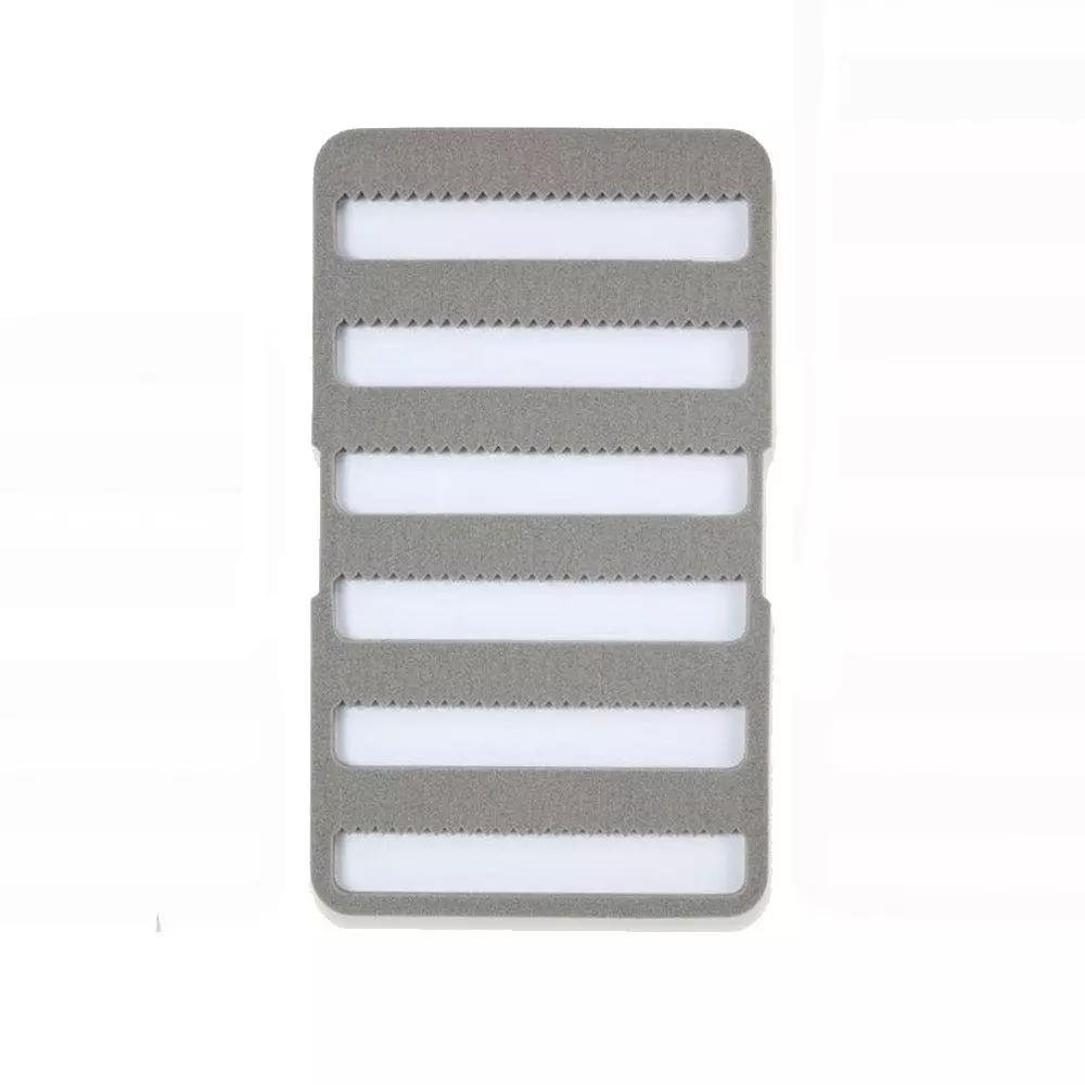C&F Universal System Fly Box Foam Inserts 11 C&F Universal System Fly Box Foam Inserts - Image 9