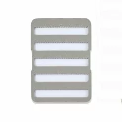 C&F Universal System Fly Box Foam Inserts 37 C&F Universal System Fly Box Foam Inserts -Lure Fishing Sales Shop 23a0039stds