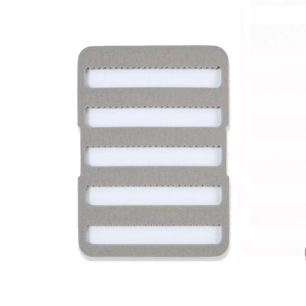 C&F Universal System Fly Box Foam Inserts 10 C&F Universal System Fly Box Foam Inserts - Image 8